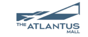 The Atlantus Mall
