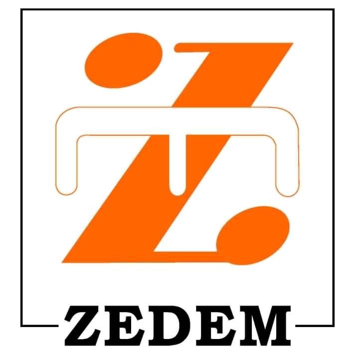 Zedem Builders